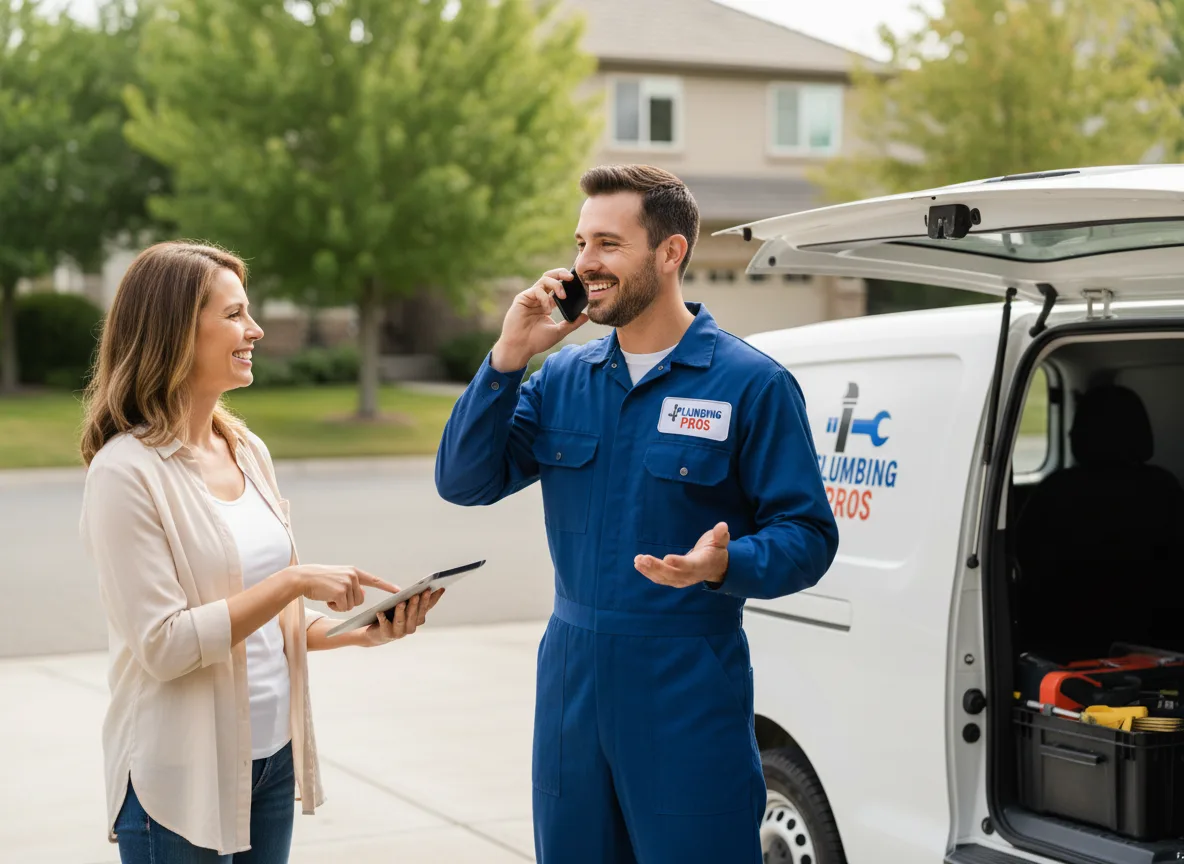 Water Heater Repair Presque Isle, MI FAQs